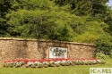  Ad# 6573485 golf course property for sale on GolfHomes.com