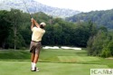  Ad# 6573485 golf course property for sale on GolfHomes.com
