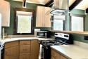  Ad# 6192417 golf course property for sale on GolfHomes.com