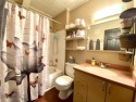  Ad# 6192417 golf course property for sale on GolfHomes.com
