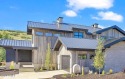 NEW Construction to be completed August 2023 with Talisker Club for sale in Kamas Utah Wasatch County County on GolfHomes.com