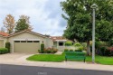 *THIS IS THE LIFE!* Don't miss this rare La Reina Model--2-car for sale in Laguna Woods California Orange County County on GolfHomes.com
