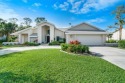 1st TIME OFFERING-must see! S. Ft. Myers, the Forest CC. Volume for sale in Fort Myers Florida Lee County County on GolfHomes.com