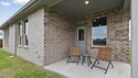  Ad# 6760575 golf course property for sale on GolfHomes.com