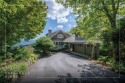  Ad# 6595440 golf course property for sale on GolfHomes.com