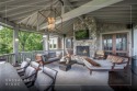  Ad# 6595440 golf course property for sale on GolfHomes.com
