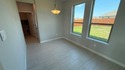  Ad# 6760575 golf course property for sale on GolfHomes.com