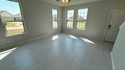  Ad# 6760575 golf course property for sale on GolfHomes.com