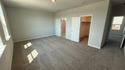  Ad# 6760575 golf course property for sale on GolfHomes.com