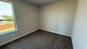 Ad# 6760575 golf course property for sale on GolfHomes.com