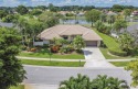 Country Club Living at its Finest! Boca Woods Country Club for sale in Boca Raton Florida Palm Beach County County on GolfHomes.com