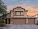 You'll walk in and feel the sense of care this home has had by for sale in Oro Valley Arizona Pima County County on GolfHomes.com