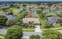  Ad# 6335559 golf course property for sale on GolfHomes.com