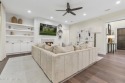  Ad# 6475909 golf course property for sale on GolfHomes.com