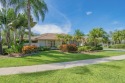 Ad# 6335559 golf course property for sale on GolfHomes.com