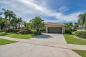  Ad# 6335559 golf course property for sale on GolfHomes.com