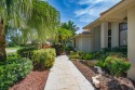  Ad# 6335559 golf course property for sale on GolfHomes.com