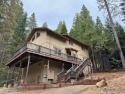 Great location walking distance to private lake and golf course! for sale in Arnold California Calaveras County County on GolfHomes.com