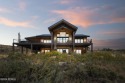 This exquisite mountain contemporary home is situated in the for sale in Kamas Utah Wasatch County County on GolfHomes.com