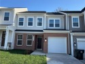 Home Ready end of June! Come visit Colonial Heritage for sale in Williamsburg Virginia James City County County on GolfHomes.com