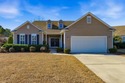 You'll love coming home to this beautifully finished Newport for sale in Murrells Inlet South Carolina Georgetown County County on GolfHomes.com
