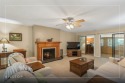 Ad# 6573488 golf course property for sale on GolfHomes.com