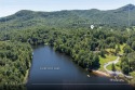  Ad# 6573488 golf course property for sale on GolfHomes.com