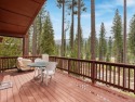  Ad# 5943063 golf course property for sale on GolfHomes.com