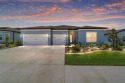 Newer construction, spacious 3 bedroom, 3.5 bath Renown with so for sale in Ocala Florida Marion County County on GolfHomes.com