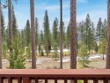  Ad# 5943063 golf course property for sale on GolfHomes.com