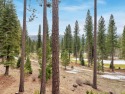  Ad# 5943063 golf course property for sale on GolfHomes.com