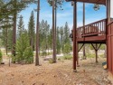  Ad# 5943063 golf course property for sale on GolfHomes.com