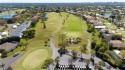  Ad# 5559852 golf course property for sale on GolfHomes.com