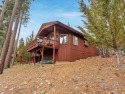  Ad# 5943063 golf course property for sale on GolfHomes.com