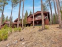  Ad# 5943063 golf course property for sale on GolfHomes.com