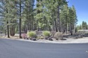  Ad# 5943063 golf course property for sale on GolfHomes.com