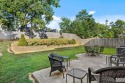  Ad# 6584809 golf course property for sale on GolfHomes.com