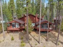  Ad# 5943063 golf course property for sale on GolfHomes.com
