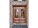  Ad# 6501577 golf course property for sale on GolfHomes.com