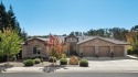Discover your dream home in sought-after Copper Valley for sale in Copperopolis California Calaveras County County on GolfHomes.com