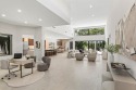 Welcome to this beautifully brand-new, reimagined residence for sale in Boca Raton Florida Palm Beach County County on GolfHomes.com