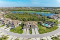 Immerse yourself in luxury with this meticulously maintained for sale in Lakewood Ranch Florida Manatee County County on GolfHomes.com