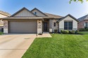 Welcome to 820 Boomer Lane, Ferris, TX, built in 2022, in like for sale in Ferris Texas Ellis County County on GolfHomes.com