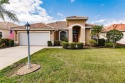 Welcome to this beautifully maintained home in the Fairway for sale in North Port Florida Sarasota County County on GolfHomes.com