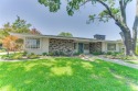 Stunning timeless Mid Century Modern custom in the heart of for sale in Farmers Branch Texas Dallas County County on GolfHomes.com