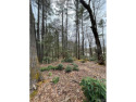A spectacular homesite is available in High Hampton! Located in for sale in Cashiers North Carolina Jackson County County on GolfHomes.com