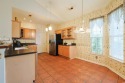  Ad# 6535528 golf course property for sale on GolfHomes.com