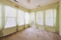  Ad# 6535528 golf course property for sale on GolfHomes.com