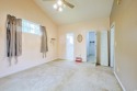  Ad# 6535528 golf course property for sale on GolfHomes.com