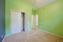  Ad# 6535528 golf course property for sale on GolfHomes.com